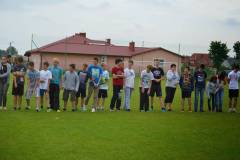 DSC_1097-edytowane