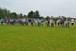 DSC_1098-edytowane