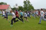 DSC_1100-edytowane