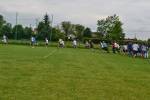 DSC_1101-edytowane