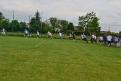 DSC_1101-edytowane