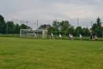 DSC_1102-edytowane
