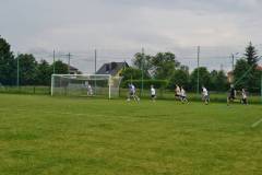 DSC_1102-edytowane