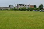 DSC_1103-edytowane