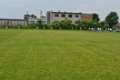 DSC_1103-edytowane