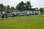 DSC_1104-edytowane
