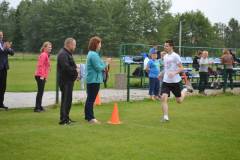 DSC_1105-edytowane