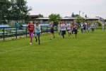 DSC_1107-edytowane