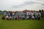 DSC_1109-edytowane