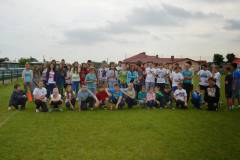 DSC_1109-edytowane