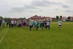 DSC_1111-edytowane