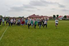 DSC_1111-edytowane
