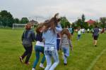 DSC_1114-edytowane