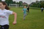 DSC_1119-edytowane