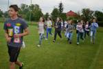 DSC_1120-edytowane