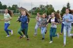 DSC_1121-edytowane