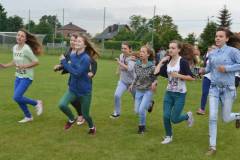 DSC_1121-edytowane