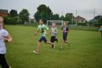 DSC_1122-edytowane