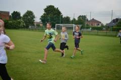 DSC_1122-edytowane