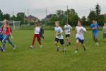 DSC_1123-edytowane