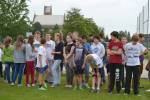 DSC_1125-edytowane