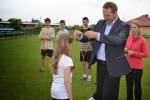 DSC_1130-edytowane