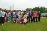 DSC_1136-edytowane