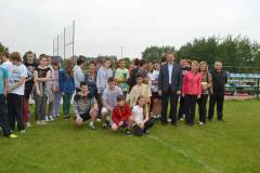 DSC_1136-edytowane