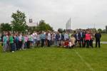 DSC_1137-edytowane