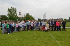 DSC_1137-edytowane