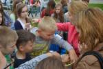 DSC_1139-edytowane