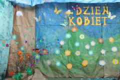 Dzień Kobiet Zapolednik