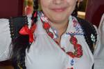 DSC_0006-edytowane