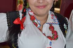 DSC_0006-edytowane