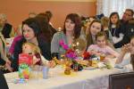 DSC_0022-edytowane