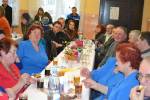 DSC_0082-edytowane