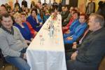 DSC_1368-edytowane