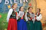 DSC_1372-edytowane