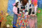 DSC_1390-edytowane