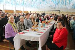 IMG_6334-edytowane