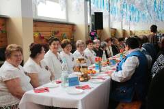 IMG_6335-edytowane