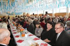 IMG_6339-edytowane