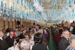 IMG_6340-edytowane