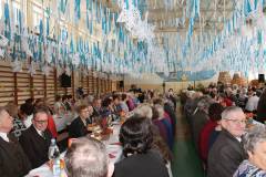 IMG_6340-edytowane