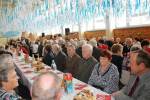 IMG_6341-edytowane