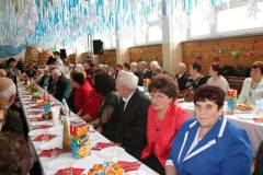 IMG_6343-edytowane