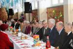 IMG_6345-edytowane