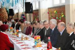 IMG_6345-edytowane