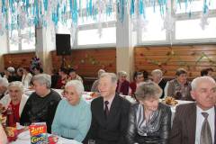 IMG_6349-edytowane