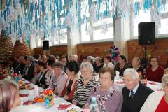 IMG_6350-edytowane